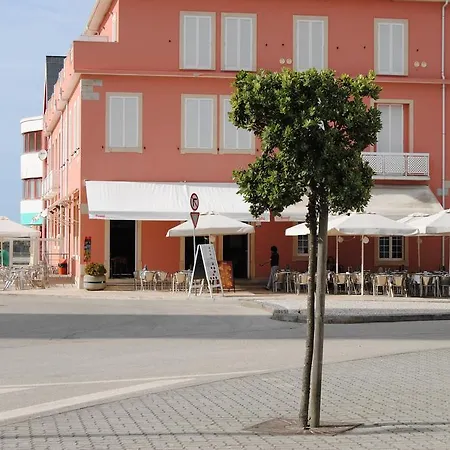 Diamante Azul Beach Apartment *